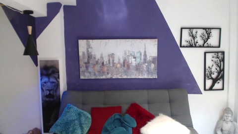 erossteel  26-05-2022 video striptease