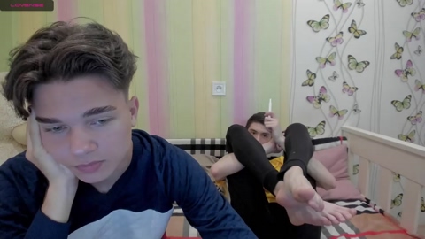 finlandboys  26-05-2022 video fuckface