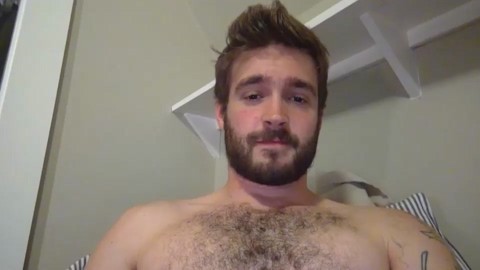 forestcliff  27-05-2022 video sexy