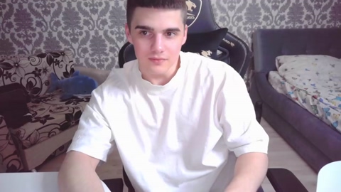 frank_cute_  27-05-2022 video bigload