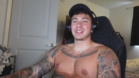 frewfun  26-05-2022 video kinky