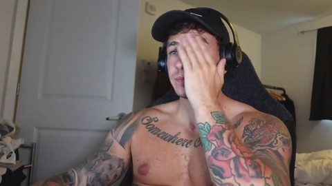 frewfun  26-05-2022 video Ass