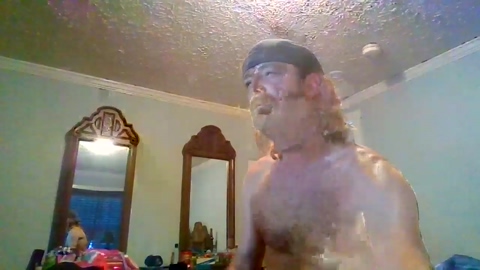 fuck_it_b  27-05-2022 video bigballs