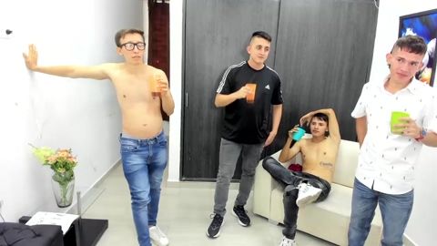 fuckboys_hot  26-05-2022 video twink