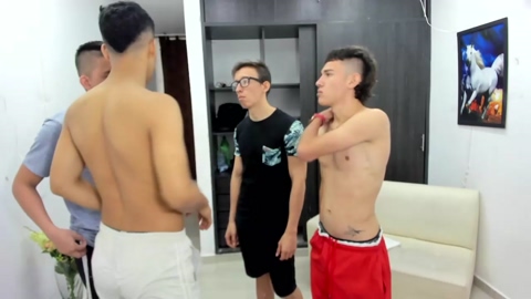 fuckboys_hot  27-05-2022 video dirty