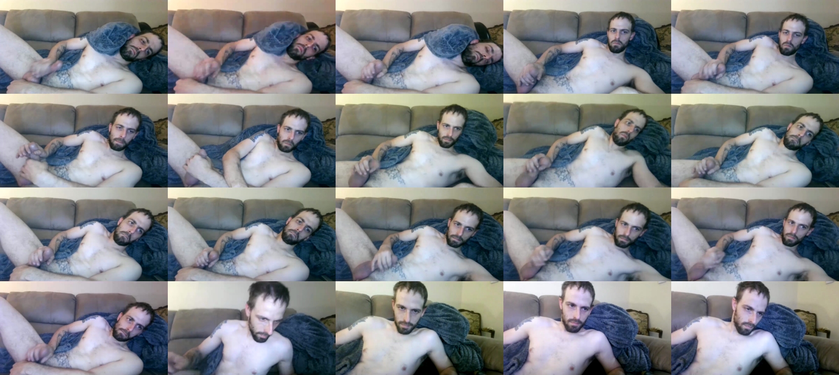 funtimewithaiden  27-05-2022 video horny