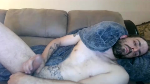 funtimewithaiden  27-05-2022 video horny