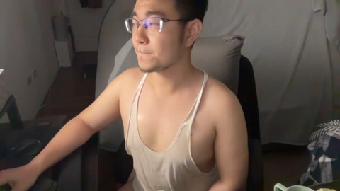 gangbangtoyslut  27-05-2022 Recorded Video fuck