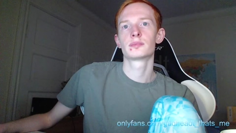 gudheadt  26-05-2022 video fuckme