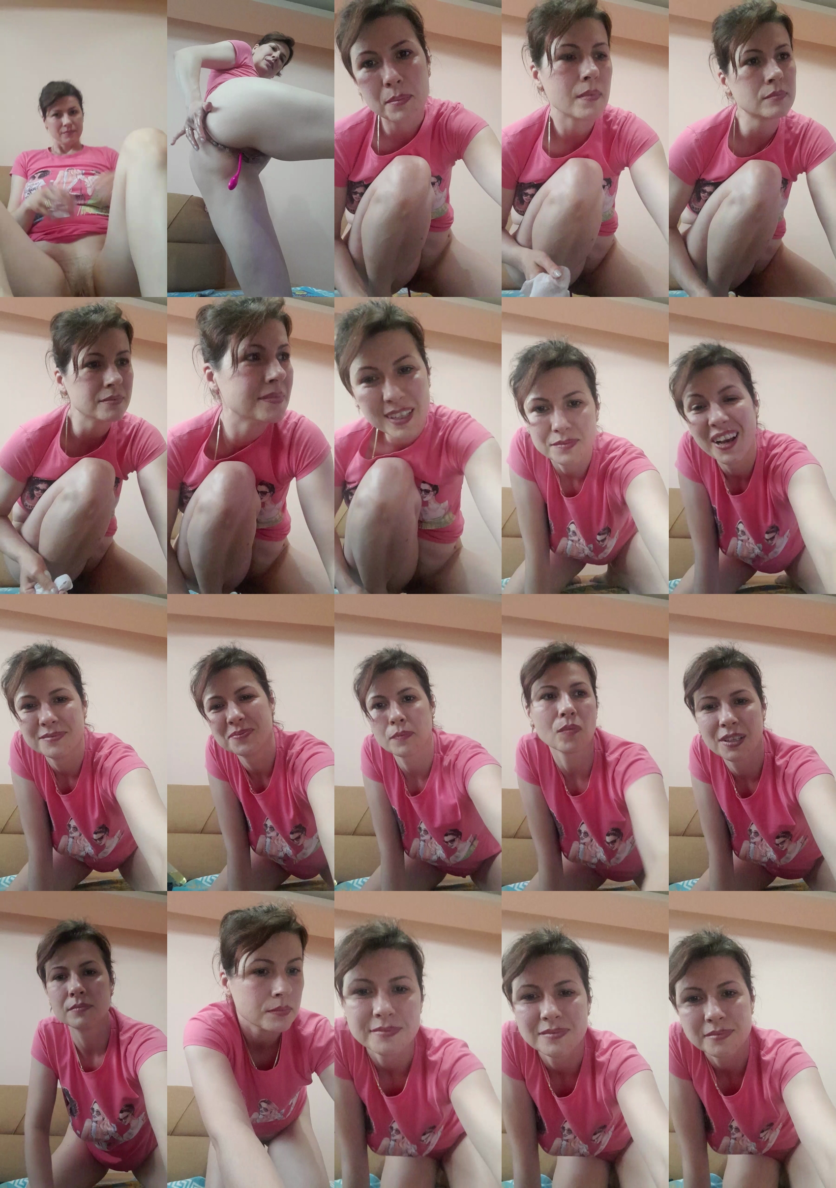have_funnn  26-05-2022