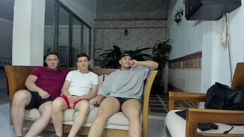 heteros_men  27-05-2022 video bigballs