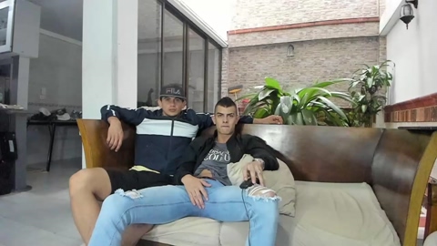 heteros_men  27-05-2022 video Ass