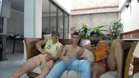 heteros_men  27-05-2022 video jackoff