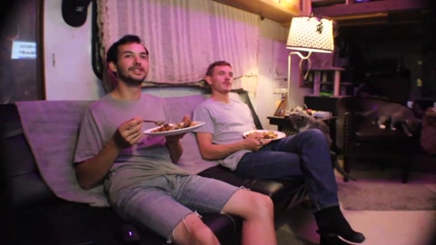 hollandhousestudios  27-05-2022 video prettyface