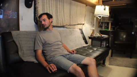 hollandhousestudios  27-05-2022 video skinny