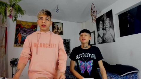 holly_77  27-05-2022 video nude