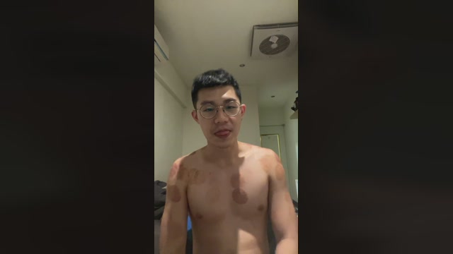 horn236754  27-05-2022 Recorded Video legs
