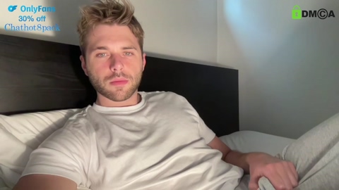 hot8pack01  26-05-2022 video jerkoff