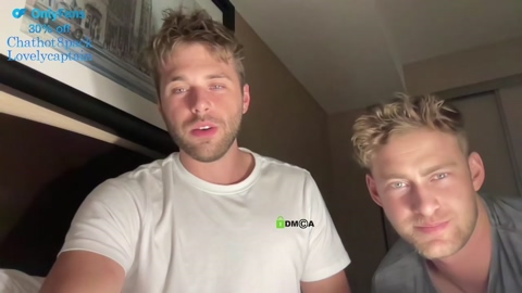 hot8pack01  27-05-2022 video oral