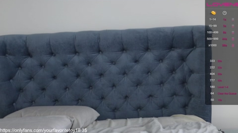 hotangelalli 26-05-2022 fuck 
