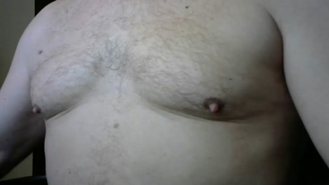 il_undercover  27-05-2022 video twink