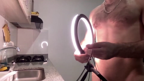 illegal_2_watch  27-05-2022 video skinny