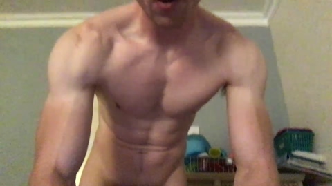 imheretoplay1  27-05-2022 Recorded Video fuckface