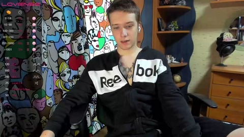 ivan_durak  27-05-2022 video sexybody