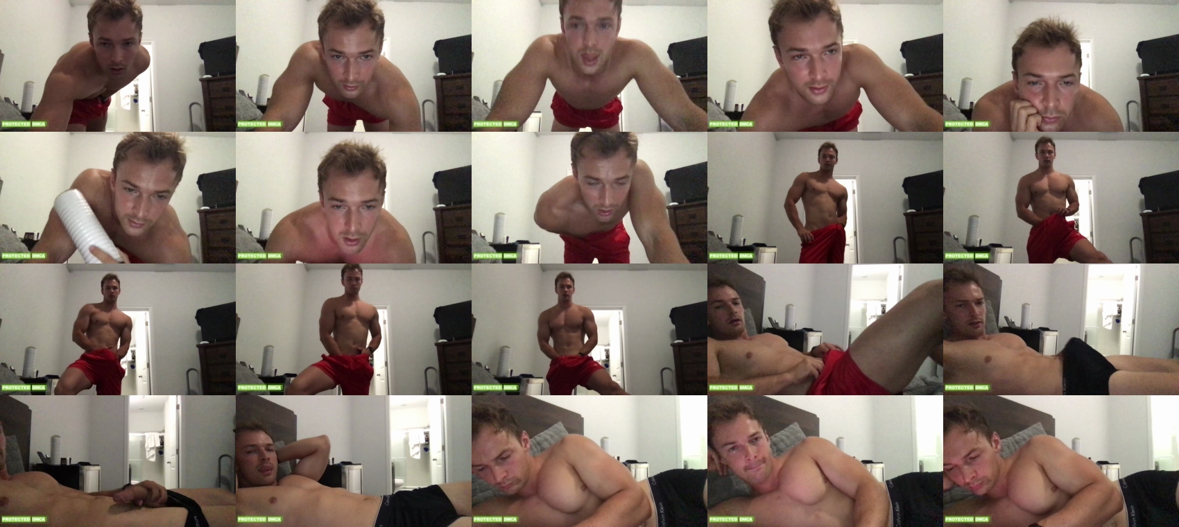 jacksont55  26-05-2022 video squirt