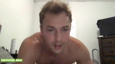 jacksont55  26-05-2022 video squirt