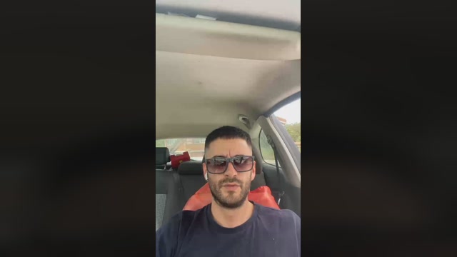 jaimito999  27-05-2022 Recorded Video hardcore