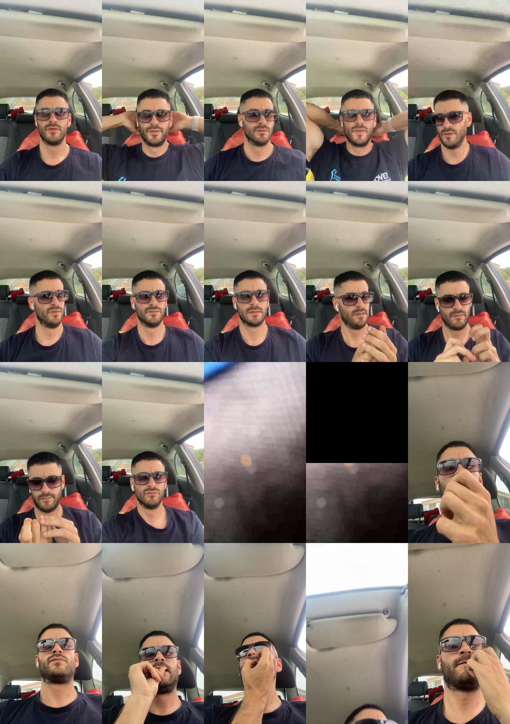 jaimito999  27-05-2022 Recorded Video hardcore