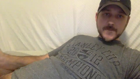 jake310  27-05-2022 video Show