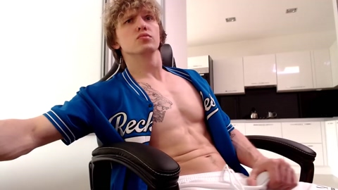 jammysir  27-05-2022 video moan