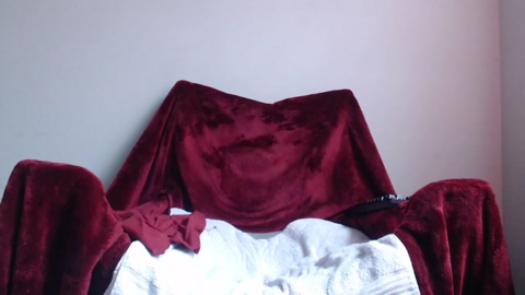 jaspertwinkboy  27-05-2022 video sex