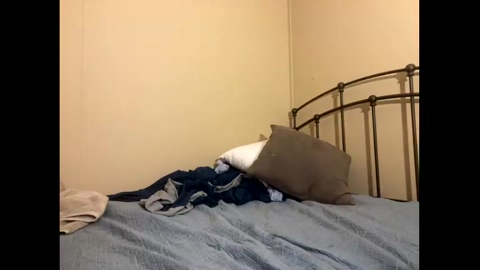 jayaesthetics  27-05-2022 video horny