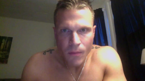 jdubmonster  27-05-2022 video lick