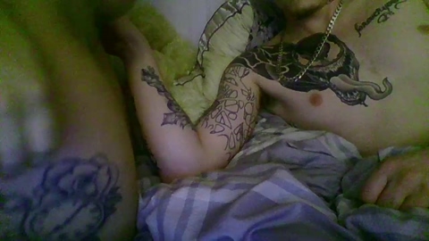 jellymelly1214  27-05-2022 hard Couples