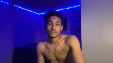 jg2cute  27-05-2022 video fuckme