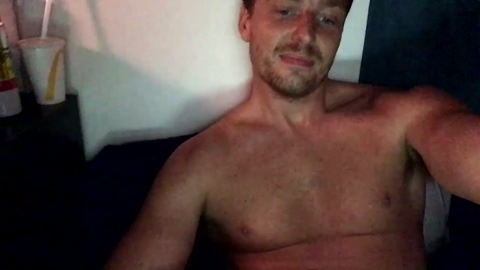 jmack1123  27-05-2022 spank Couples