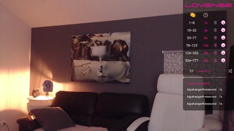 joseph_bang  27-05-2022 video fingers