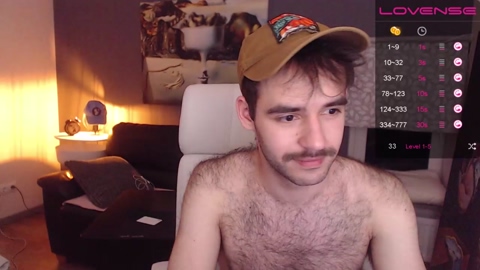 joseph_bang  27-05-2022 video kiss