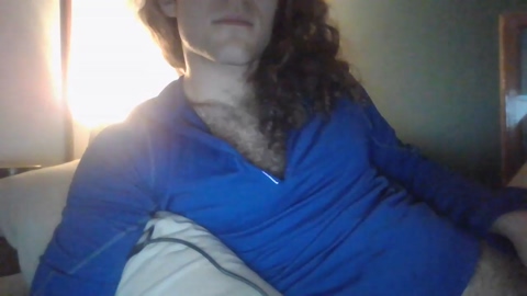 joshisyours  27-05-2022 video prettyface