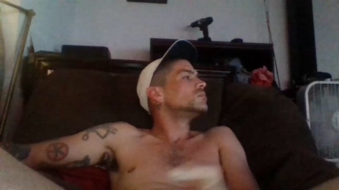 jstechgenius  27-05-2022 video toy