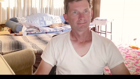 justhereoncam  27-05-2022 video fuckass