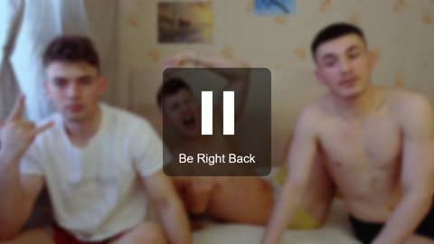 justin_rose  27-05-2022 video naked