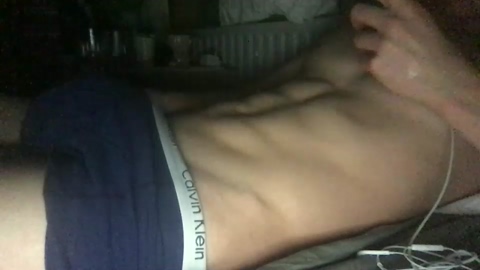 k1w1model  26-05-2022 video gag