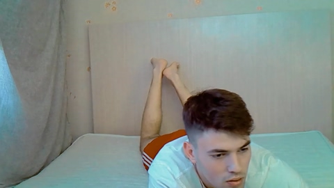 kevin_ringer  27-05-2022 video yummy