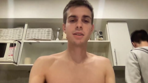 kevsam_1440  27-05-2022 video deep