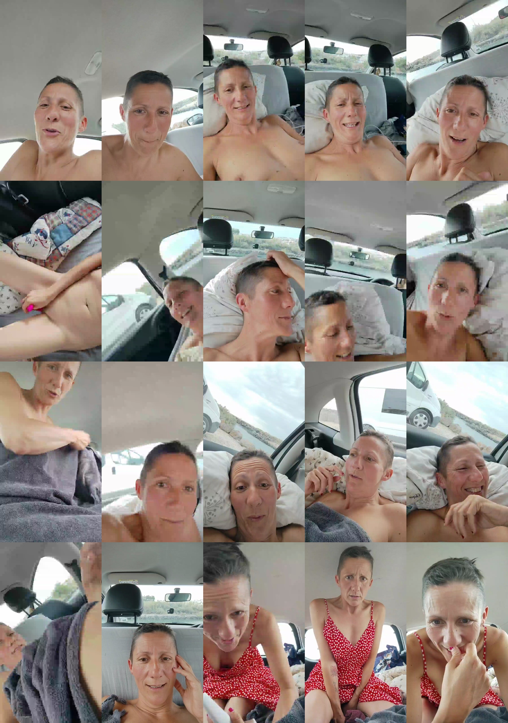 Preview